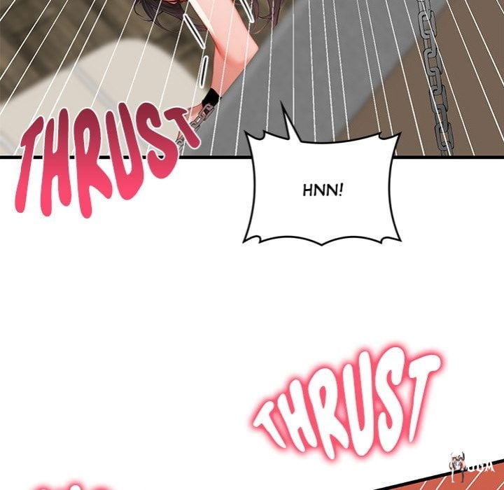 Paradox Paradox Chapter 14 - Page 80