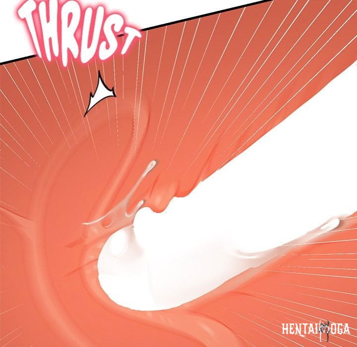 Paradox Paradox Chapter 14 - Page 81