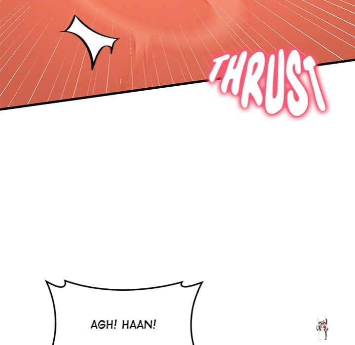 Paradox Paradox Chapter 14 - Page 82