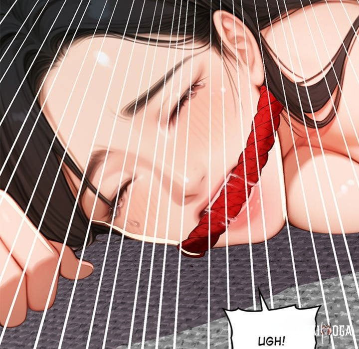 Paradox Paradox Chapter 14 - Page 84