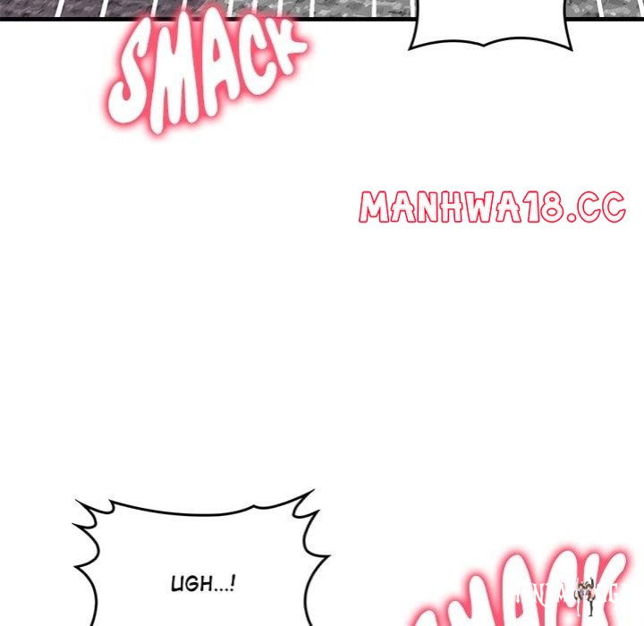 Paradox Paradox Chapter 14 - Page 85