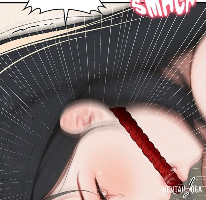 Paradox Paradox Chapter 14 - Page 86