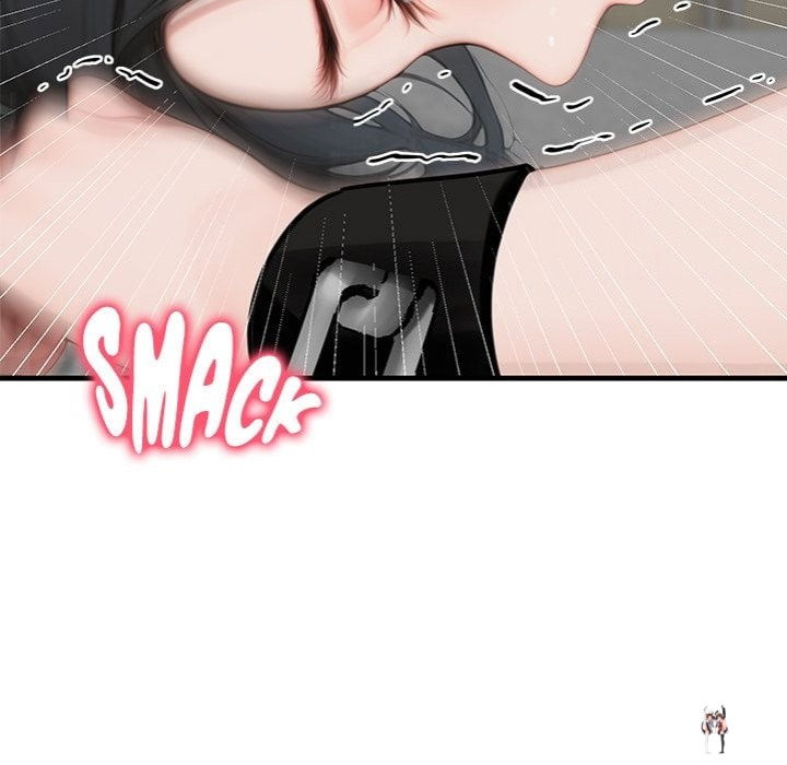 Paradox Paradox Chapter 14 - Page 87