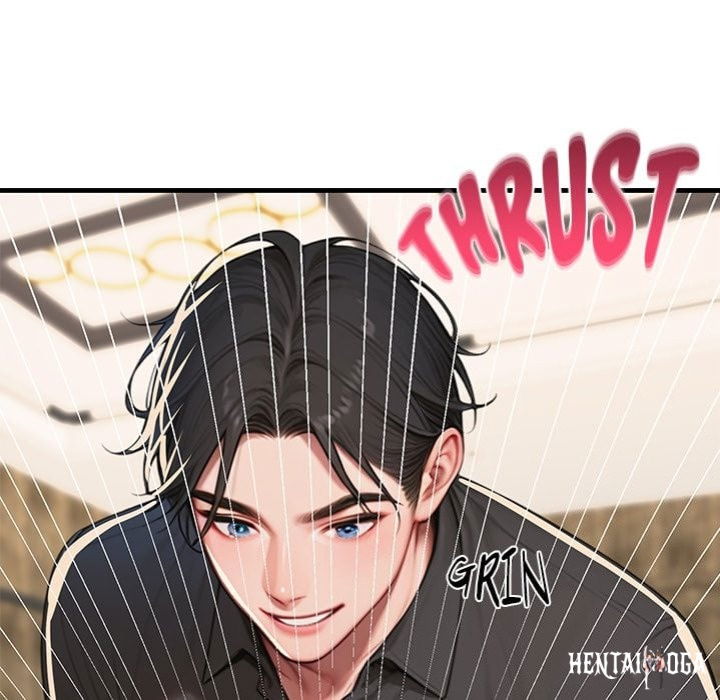 Paradox Paradox Chapter 14 - Page 88