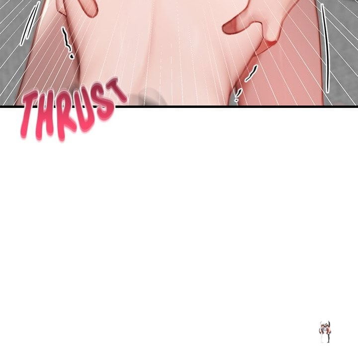 Paradox Paradox Chapter 14 - Page 90