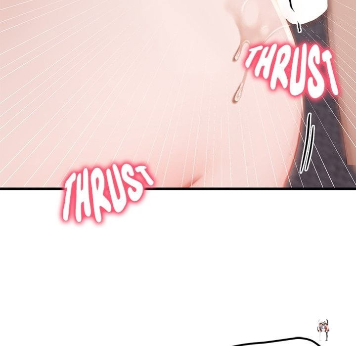 Paradox Paradox Chapter 14 - Page 92