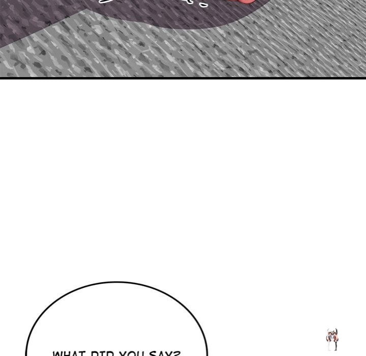 Paradox Paradox Chapter 14 - Page 95