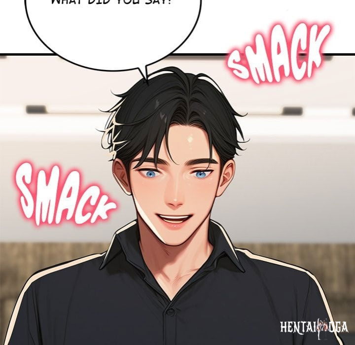 Paradox Paradox Chapter 14 - Page 96