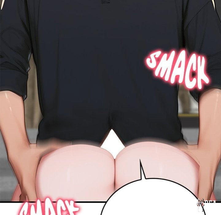 Paradox Paradox Chapter 14 - Page 97