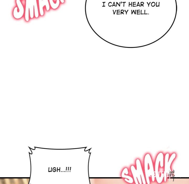 Paradox Paradox Chapter 14 - Page 98