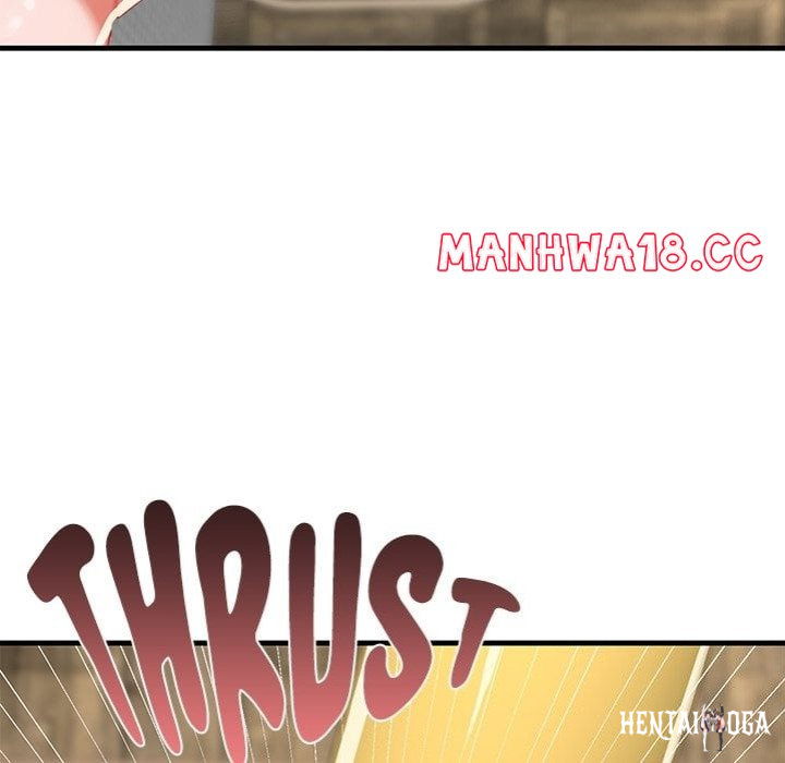 Paradox Paradox Chapter 13 - Page 104