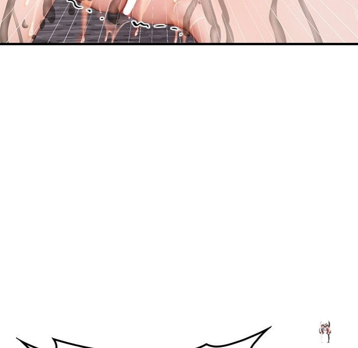 Paradox Paradox Chapter 13 - Page 106