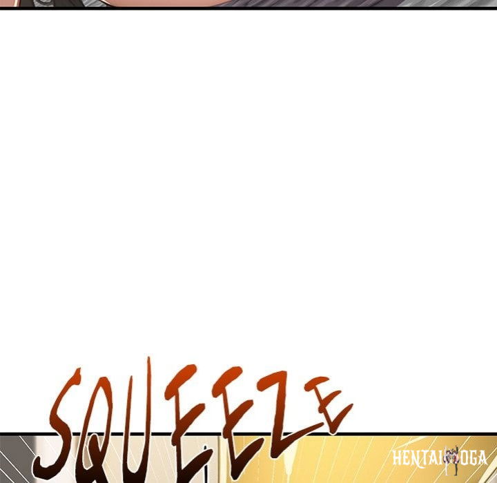 Paradox Paradox Chapter 13 - Page 109