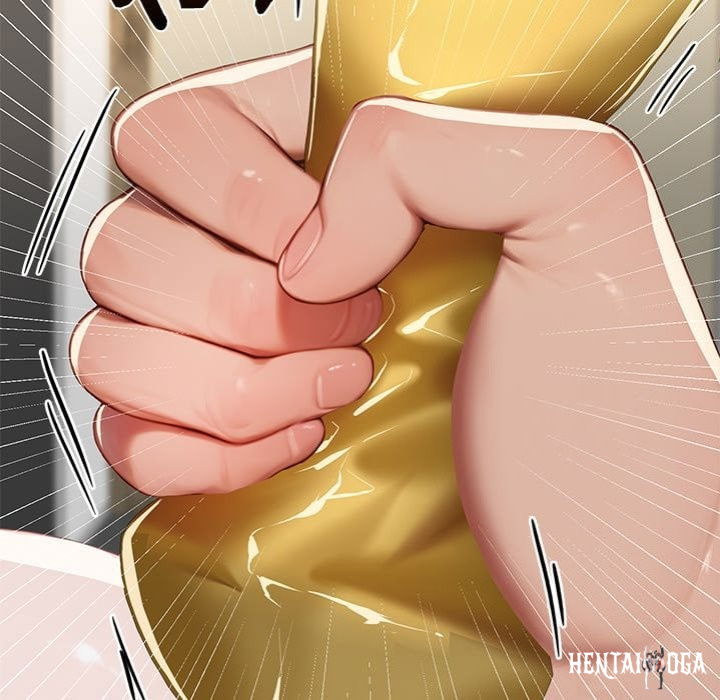 Paradox Paradox Chapter 13 - Page 110