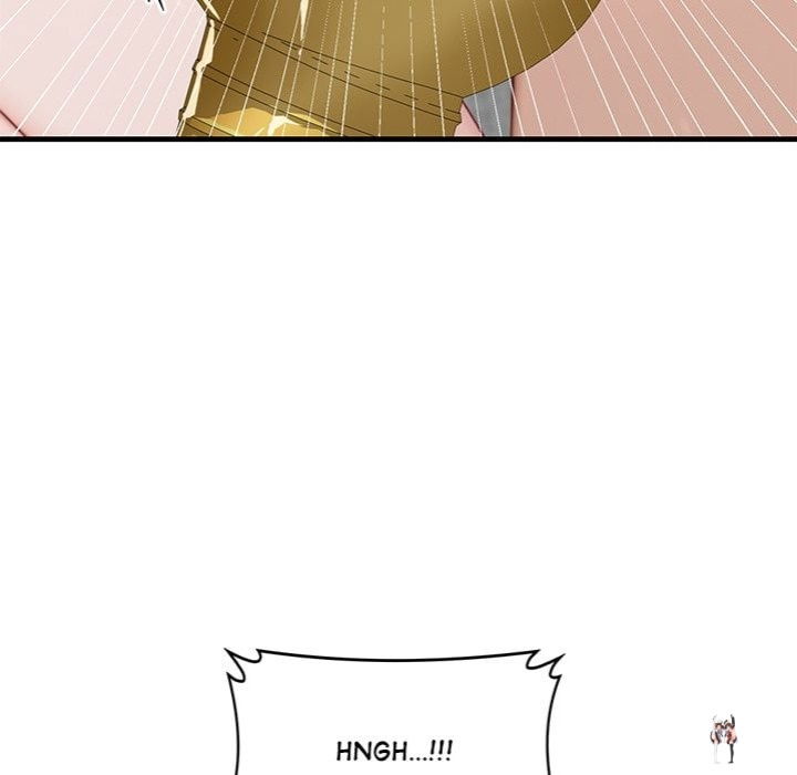 Paradox Paradox Chapter 13 - Page 111