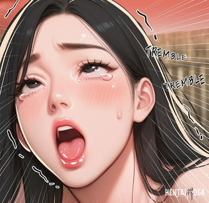 Paradox Paradox Chapter 13 - Page 113