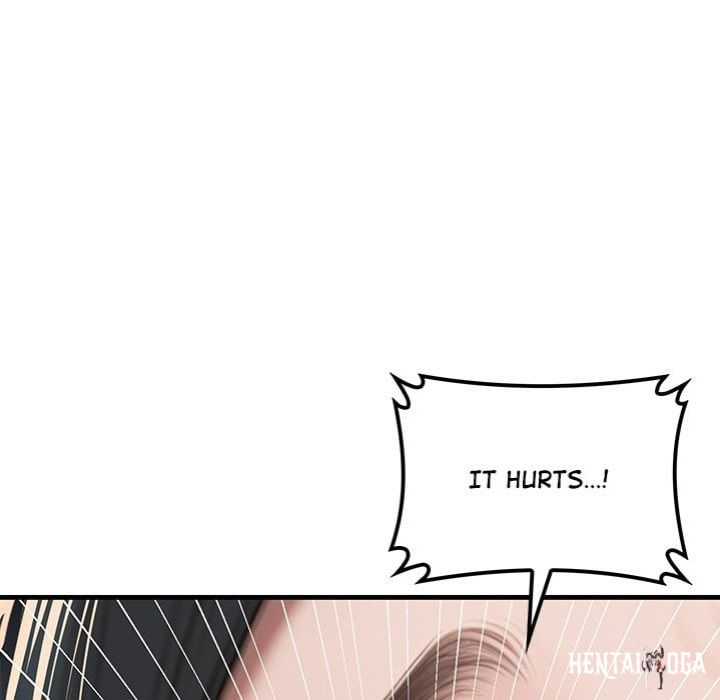 Paradox Paradox Chapter 13 - Page 115