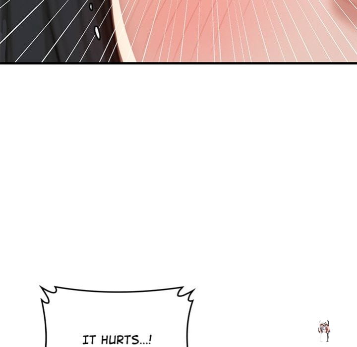 Paradox Paradox Chapter 13 - Page 117