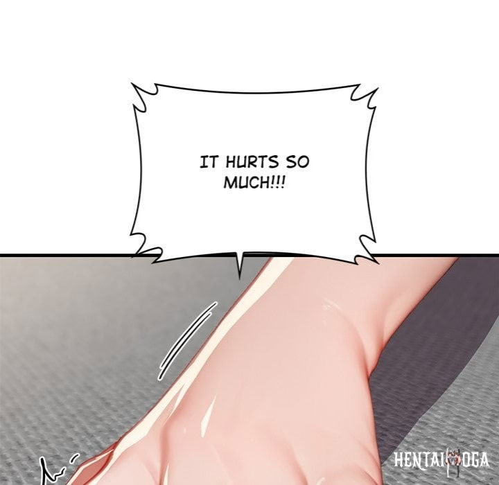 Paradox Paradox Chapter 13 - Page 120