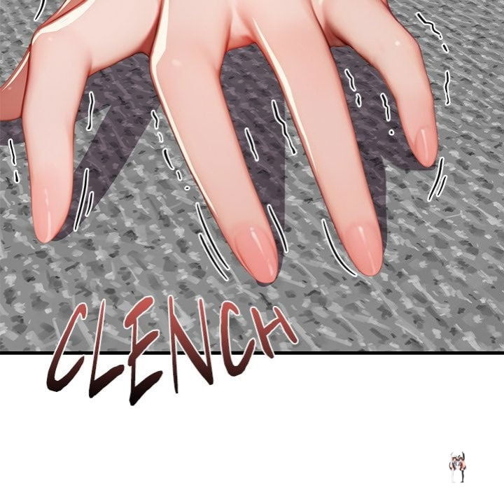 Paradox Paradox Chapter 13 - Page 121