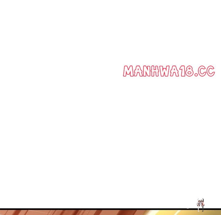 Paradox Paradox Chapter 13 - Page 122