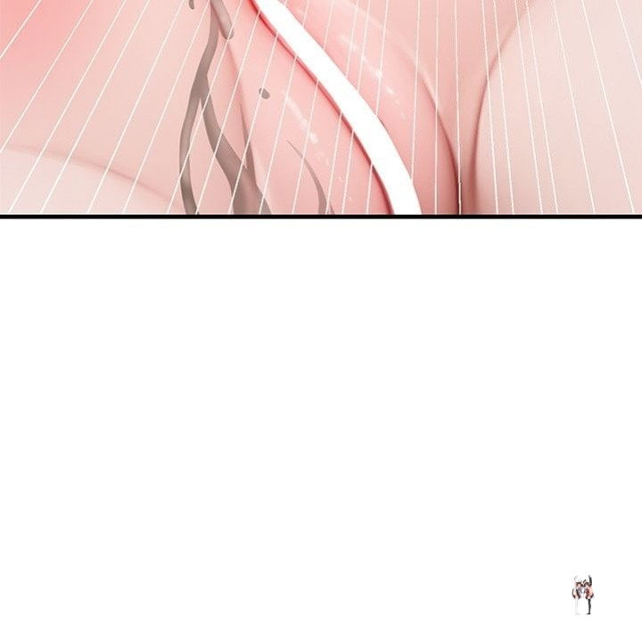 Paradox Paradox Chapter 13 - Page 124