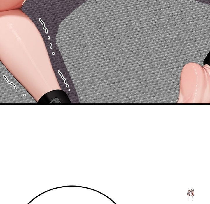 Paradox Paradox Chapter 13 - Page 127