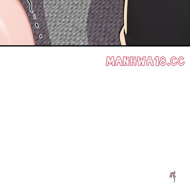 Paradox Paradox Chapter 13 - Page 130