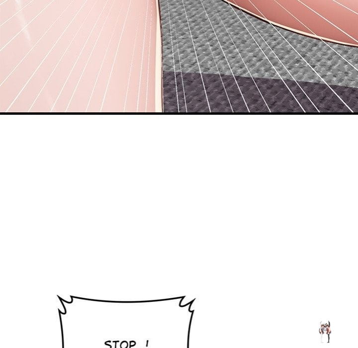 Paradox Paradox Chapter 13 - Page 132