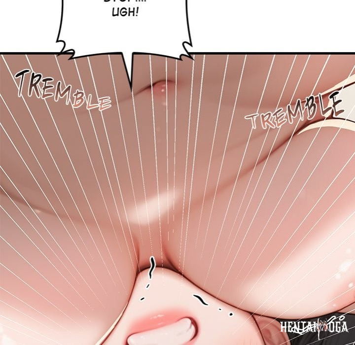 Paradox Paradox Chapter 13 - Page 133