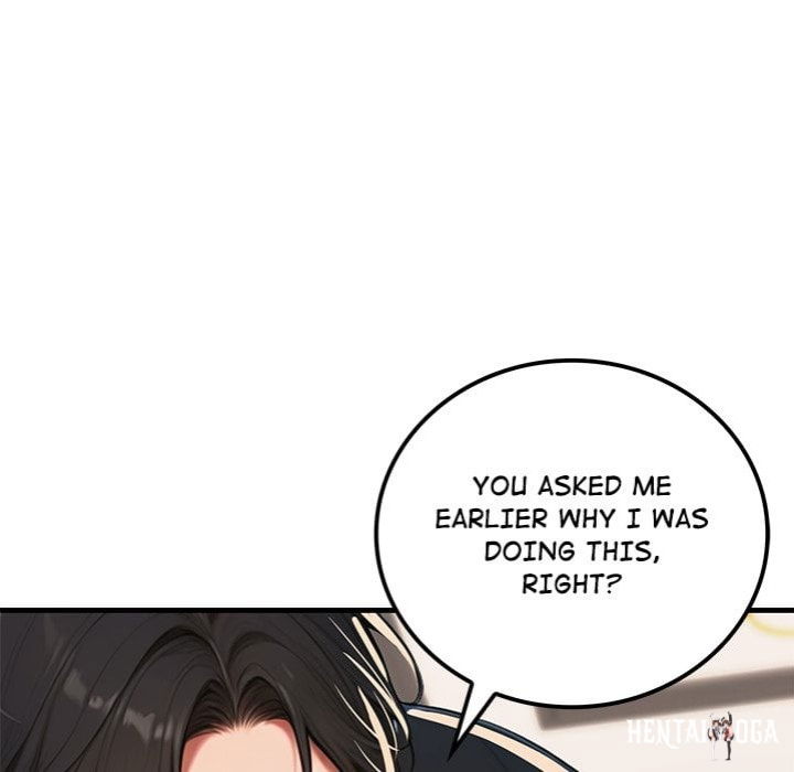 Paradox Paradox Chapter 13 - Page 135