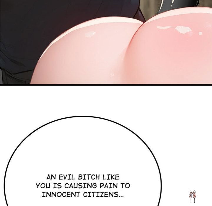 Paradox Paradox Chapter 13 - Page 137