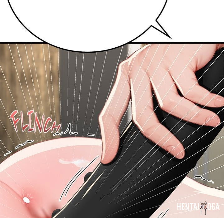 Paradox Paradox Chapter 13 - Page 138