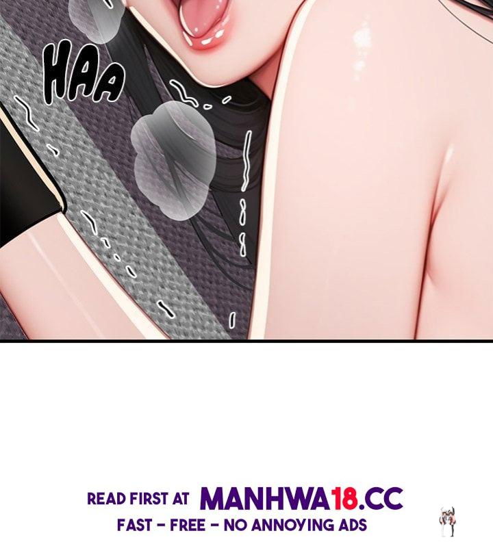 Paradox Paradox Chapter 13 - Page 141