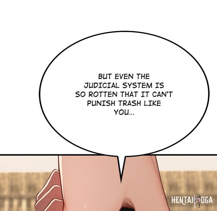 Paradox Paradox Chapter 13 - Page 142