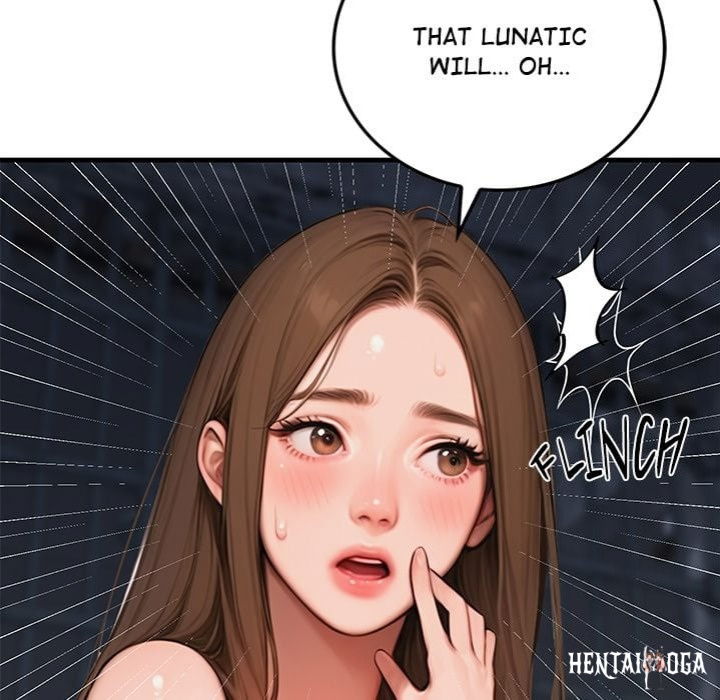 Paradox Paradox Chapter 13 - Page 15