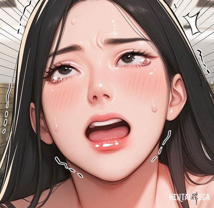 Paradox Paradox Chapter 13 - Page 150