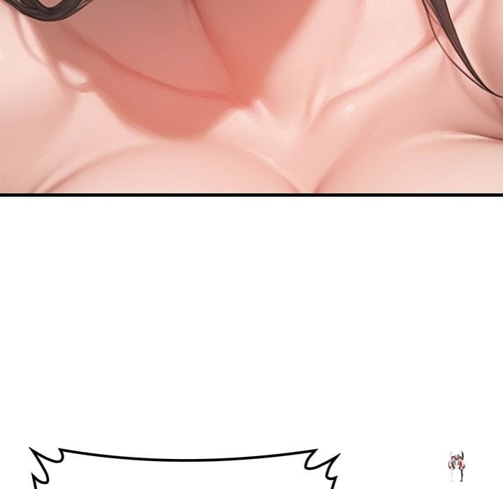 Paradox Paradox Chapter 13 - Page 151