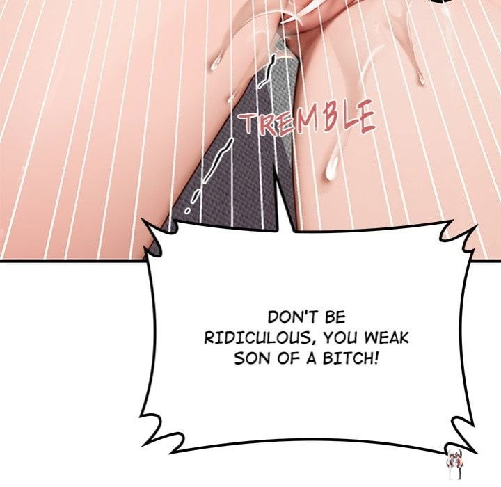 Paradox Paradox Chapter 13 - Page 154