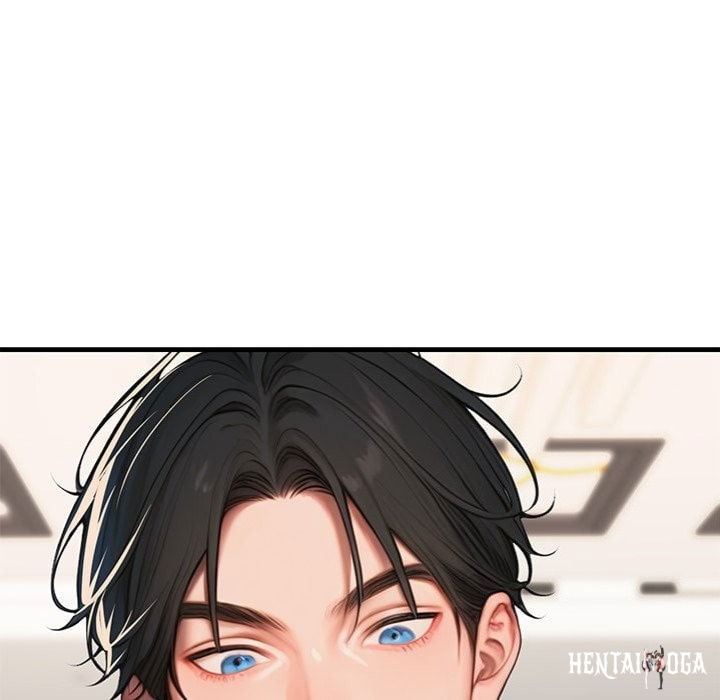 Paradox Paradox Chapter 13 - Page 155