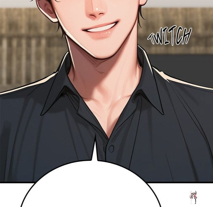 Paradox Paradox Chapter 13 - Page 156