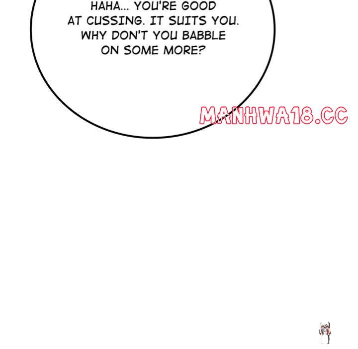 Paradox Paradox Chapter 13 - Page 157