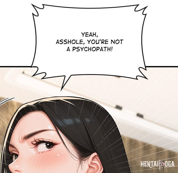 Paradox Paradox Chapter 13 - Page 158