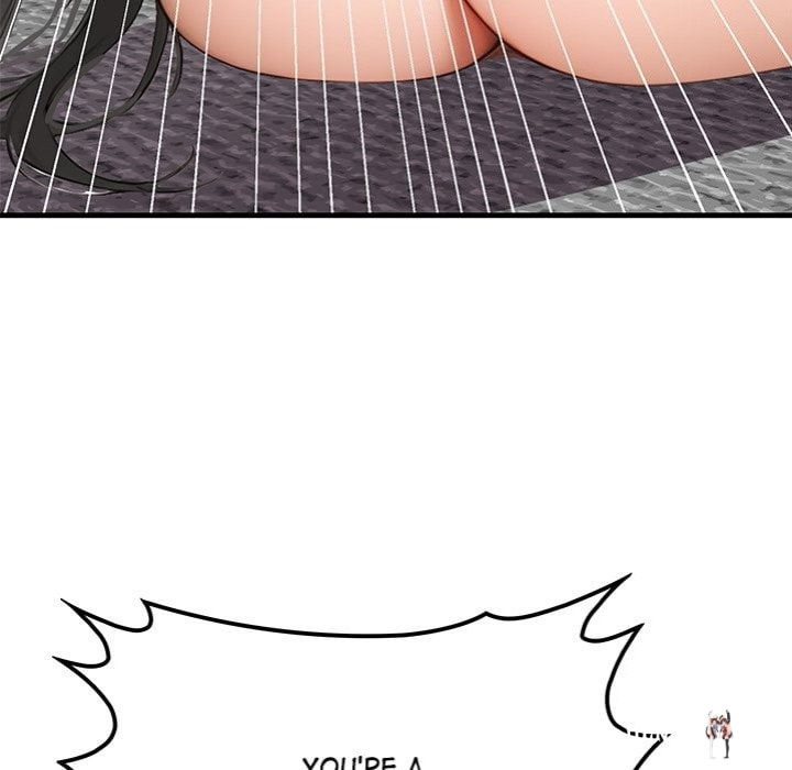 Paradox Paradox Chapter 13 - Page 160