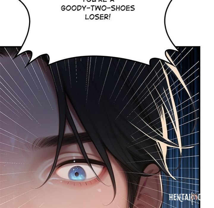 Paradox Paradox Chapter 13 - Page 161