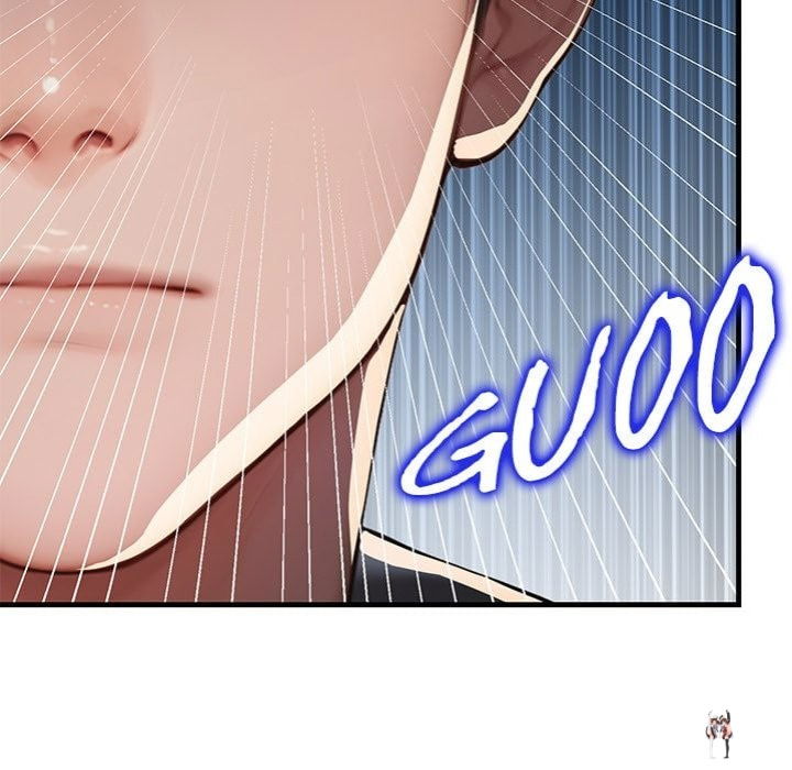 Paradox Paradox Chapter 13 - Page 162