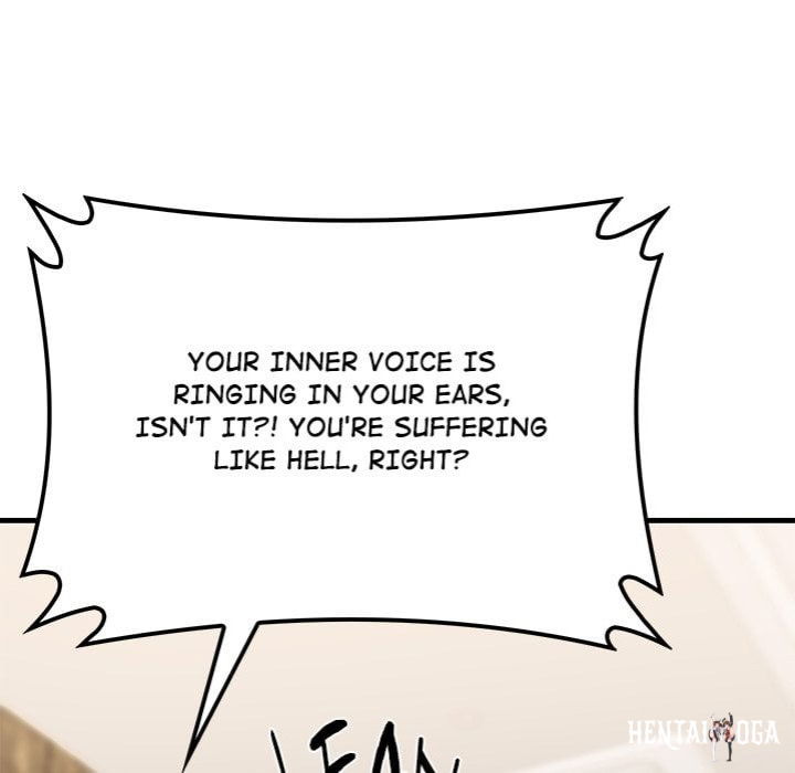 Paradox Paradox Chapter 13 - Page 163