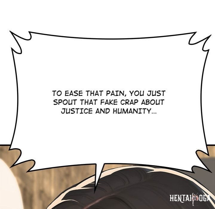 Paradox Paradox Chapter 13 - Page 166