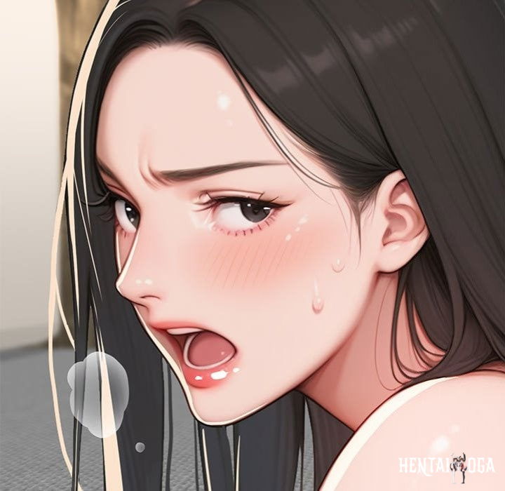 Paradox Paradox Chapter 13 - Page 167