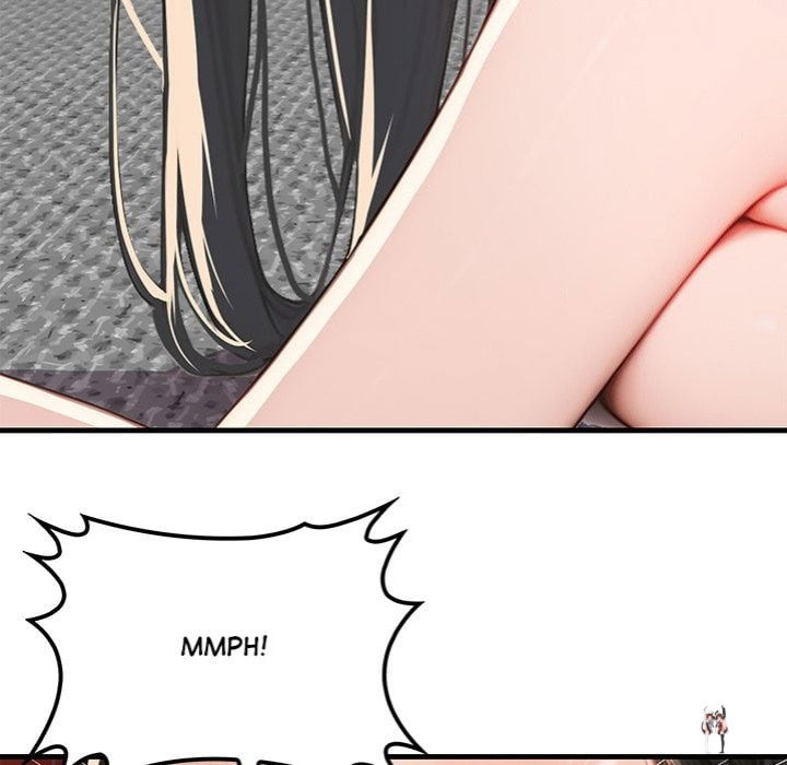 Paradox Paradox Chapter 13 - Page 168